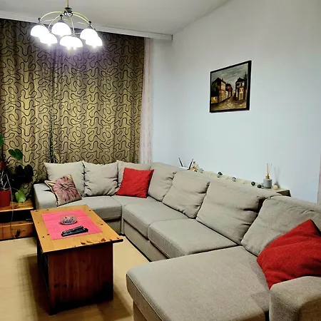 77 * Požarevac