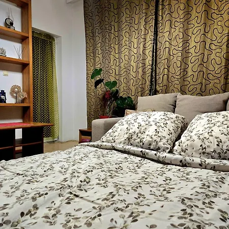 77 Пожаревац