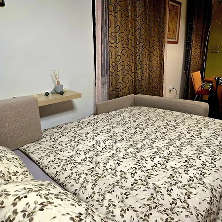 77 * Пожаревац